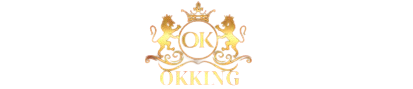 Okking72
